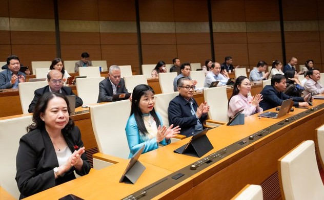 Kiểm toán nhằm phòng ngừa, phát hiện và kiến nghị xử lý vi phạm về tiết kiệm, chống lãng phí